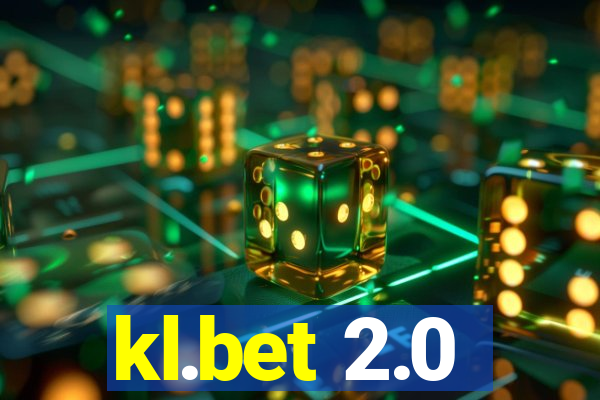 kl.bet 2.0